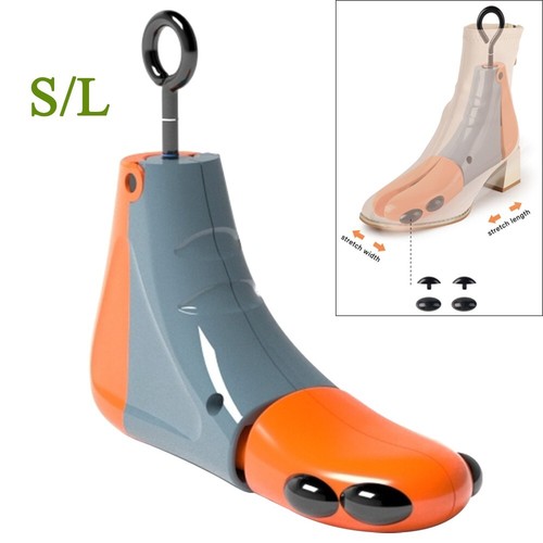 Adjustable high top shoes - adjustable,