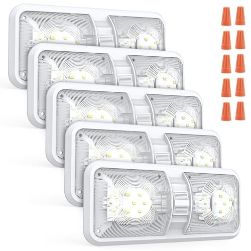 Led lights interior - led,