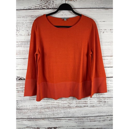 Cos sweater women - women's, medium
