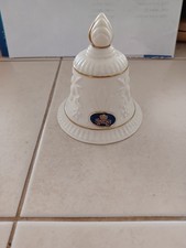 Aynsley Camellia Bell English