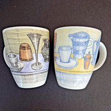 Hudson Middleton Nick Holland