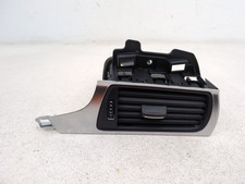 AUDI A6 SE TDI DASHBOARD AIR