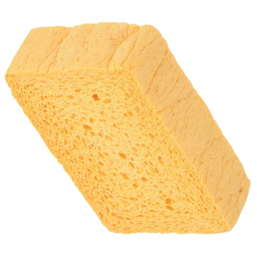 Gaggenau oven cleaning sponge - gaggenau,