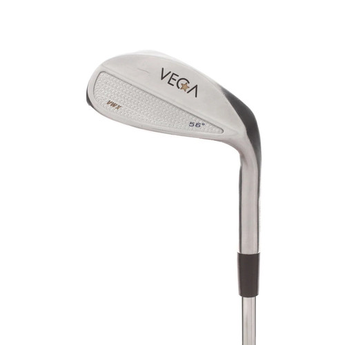 Vega vwx sand wedge - vwx,