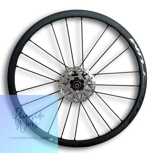 Fulcrum racing zero cmptzn - racing,
