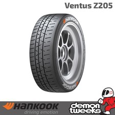 1 x 210/600 R16 (Soft) Hankook