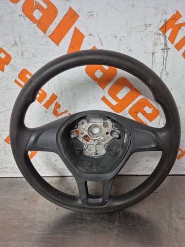 2015 2019 volkswagen - 2015-2019,