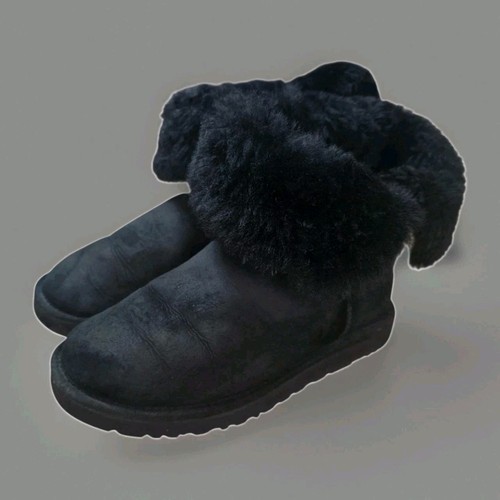Ugg classic short boots - classic,
