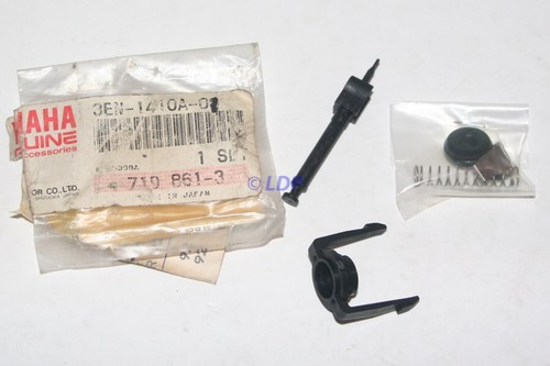 Yamaha 3en 1410a starter - yamaha, 3en-1410a-01