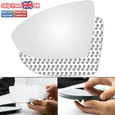 For VW Golf Mk7 / Mk7.5