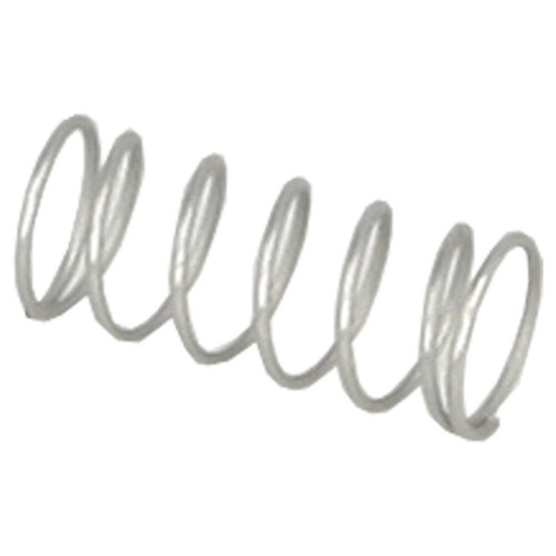 Grass cradle spring - spring, fits