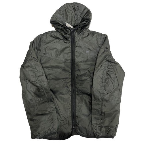 Star men asfalt black - g-star, men's