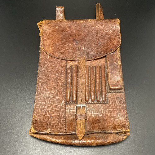 Original ww2 german - original, red
