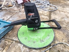 Refina EPG  400 Power Float