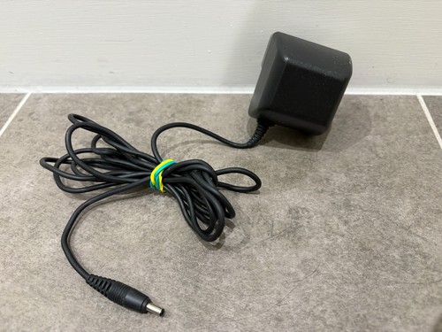 Genuine nokia acp mains - nokia, uk