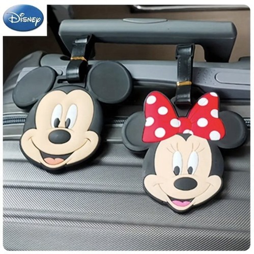 Disney mickey minnie mouse - &,