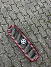 jaguar x type 2001-2010 chilli