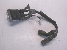 Ignition Coil PIAGGIO MP3 500