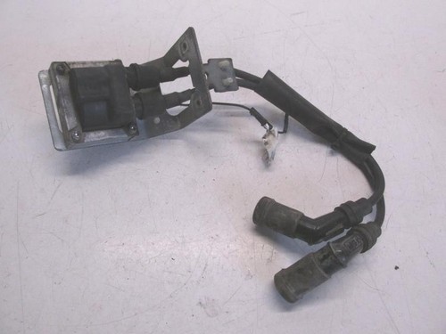 Ignition coils piaggio mp3 500 - piaggio,
