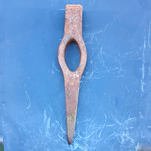 Heavy duty metal - heavy-duty,