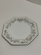Johnson Brothers Eternal Beau Dinner Plate 20 cm – very good condition