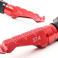 For Ducati SportTouring ST4S