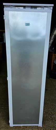Beko bffd4577 built - in, 220
