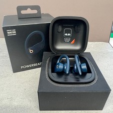 Official Beats by Dr. Dre