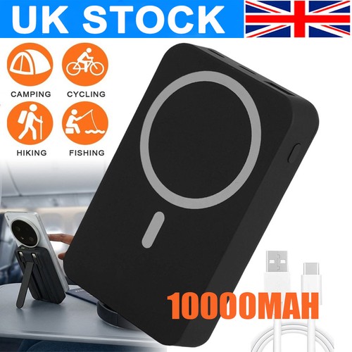 10000mah portable charger - 10000mah,
