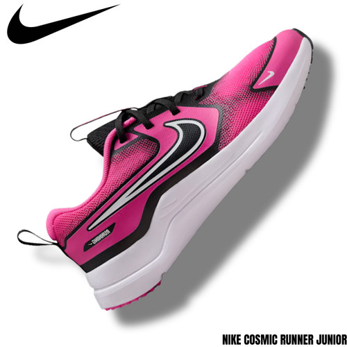 Nike cosmic runner - runner, junior