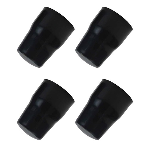 Radiator valve cap - cap, 410pc
