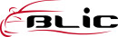 Blic 6010 0111449p tailgate - 6010-05-0111449p,