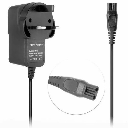 Replacement charger compatible - replacement,
