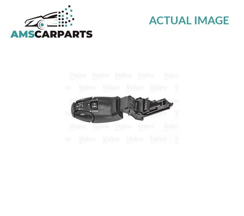 Steering column switch 251755 - steering,