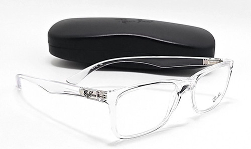 Ray ban rx7027i - ray-ban,