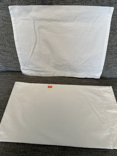 Stokke flat cot sheet - sheet, and
