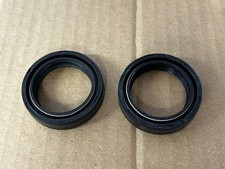 Yamaha RD350LC XS400 Fork