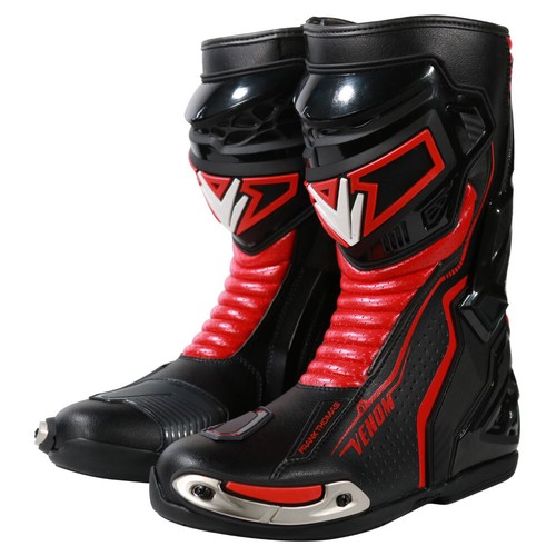 Frank thomas venom motorcycle - frank,