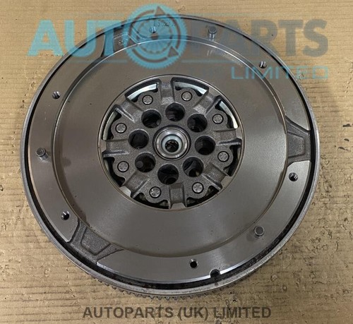 Marks 415 0823 new genuine - marks?, 10