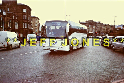 Original 35mm slide - 35mm,