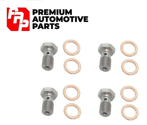 Stainless steel complete set - stainless,