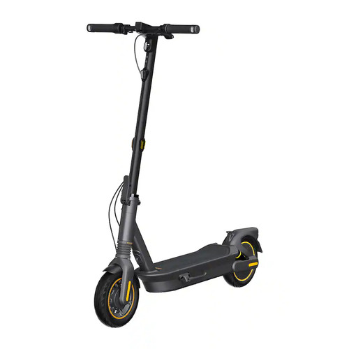 Segway ninebot max electric - g2,