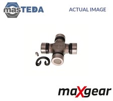 49-5197 PROPSHAFT JOINT MAXGEAR FOR TOYOTA HILUX VIGO VII,HILUX VIII