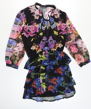 Desigual Women's Multicoloured