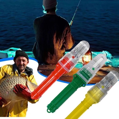 Marine signal lights - marine,