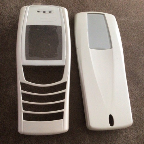 Replacement nokia 6610 housing - replacement,