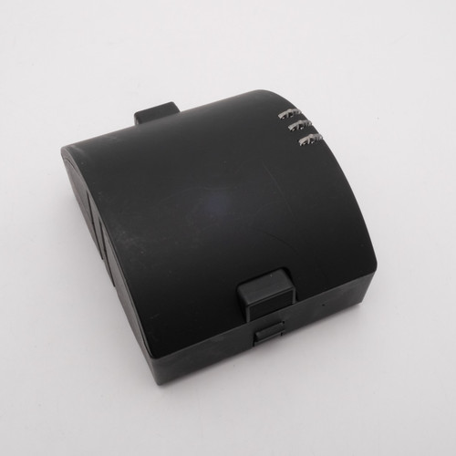 Broncolor lithium battery - lithium, for