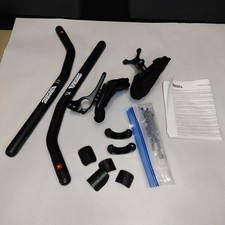 Profile Design T1+ Road Bike