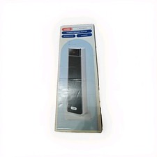 Logik Ceramic Tower Heater