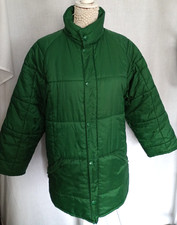 Men's Original PUFFA Jacket